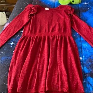 Beautiful kids dress!